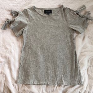 Banana Republic top